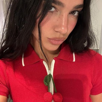 lo. 🇦🇷's profile picture