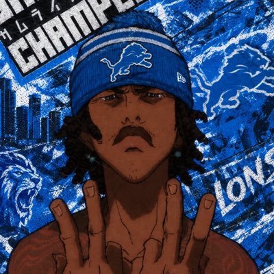 eric_ikyg's profile picture