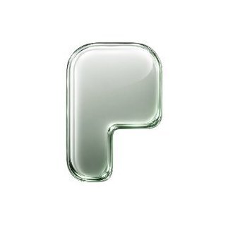Pons Union Capital's profile picture