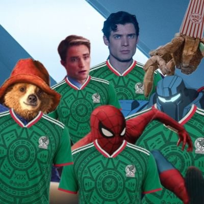 Brizksie's profile picture