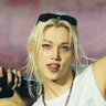 Isa & That ⋆˚࿔'s profile picture