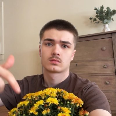 gottacodyy's profile picture