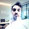 Profilbild von EKOS _ AGI 🦊 🇮🇷