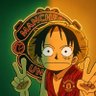 United Strawhat 🏴☠️🇰🇪 profil fotoğrafı