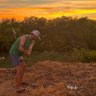 beachwalkertexasangler profil fotoğrafı