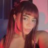 _ravenn_eia profil fotoğrafı