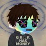 basedfk's profile picture