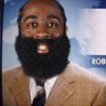 Osama Bin Harden 的头像