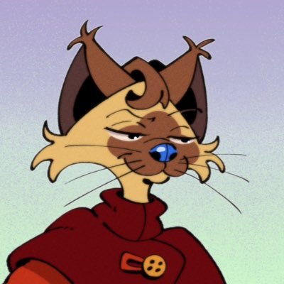 Deliloche (beds_there)'s profile picture