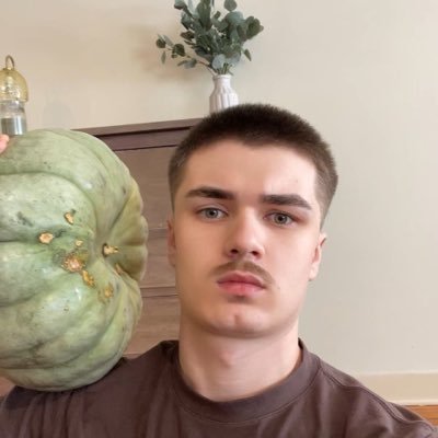 GottaCody40's profile picture