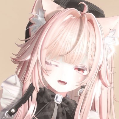 SiNiChi_vrc's profile picture