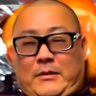 明𝓪.𝓴.𝓪.Gyoenjiあきらくん🙏🍥's profile picture