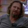 Фото профиля The Dude