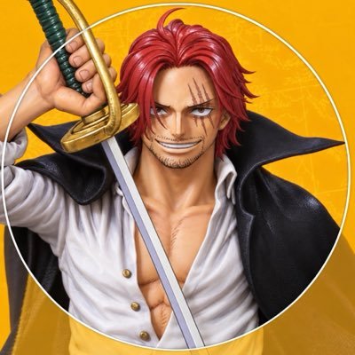 Yw's profile picture