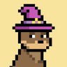 WELL's profile picture