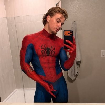 The Russian Punisher's profile picture
