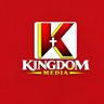 Фото профиля KINGDOM MEDIA
