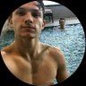 Profilbild von Tf
