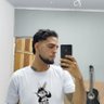 próximo's profile picture
