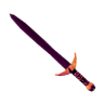 33D's profile picture