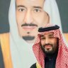 ام ياسر 🇸🇦's profile picture