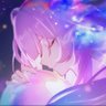 𝘱𝘶𝘳𝘶𝘳𝘶𝘳𝘪𝘯 ⚞^. .^⚟'s profile picture