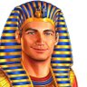 Фото профиля Bass Proshops of Lower Egypt