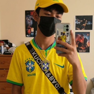 Seen 💫's profile picture