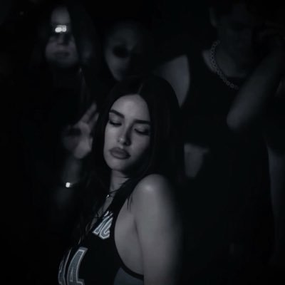 iamesnur's profile picture
