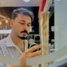 ذَر's profile picture