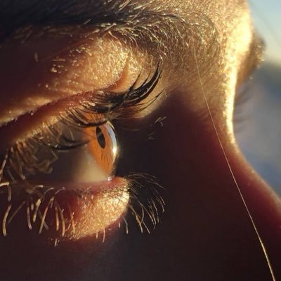 AL_JADiii's profile picture