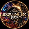 Equinox DFS profil fotoğrafı