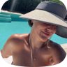 taklitler Aslı’yı yaşatıyor.'s profile picture