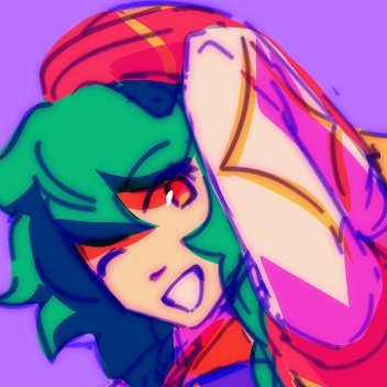 Memez_mtm's profile picture