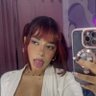 lilynqh profil fotoğrafı