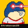 Tarek Kid profil fotoğrafı