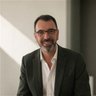 Fabrice Raud 🇨🇵 🇪🇦 profil fotoğrafı