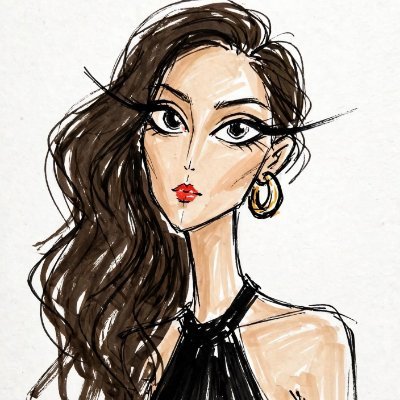 nana ‏‎ܢܵܐܢܵܐ ܒܵܐܪܘܿ's profile picture