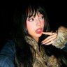 ☆'s profile picture