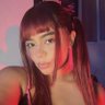 lilyyntzd_ 的头像