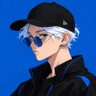 Profilbild von Ven