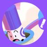 โ๏ธ SwoopySwoopington โ๏ธ's profile picture