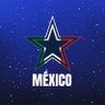 Somos Cowboys profil fotoğrafı