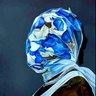 Gunna's profile picture
