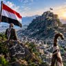 حمدي السُميعي's profile picture