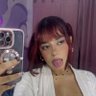 lilyylzoa_'s profile picture