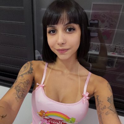 RukkyMaama's profile picture