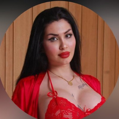 uttirezer's profile picture