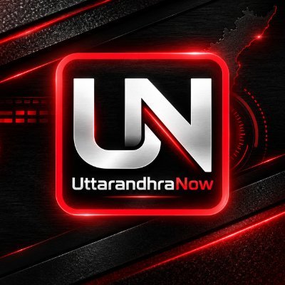 UttarandhraNow's profile picture