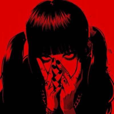 1n2omnia_'s profile picture